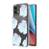 MyBat Pro Mood Series Case (with Diamonds) for Motorola Moto G Stylus 4G (2023)Moto G Stylus 4G 2023